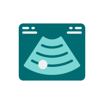 Deidentification Icon
