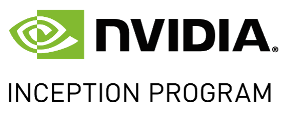NVIDIA Inception Program