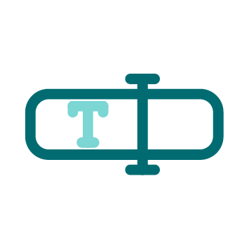 Text Annotation Icon